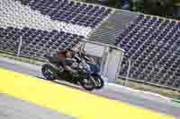 May-2023;motorbikes;no-limits;peter-wileman-photography;portimao;portugal;trackday-digital-images